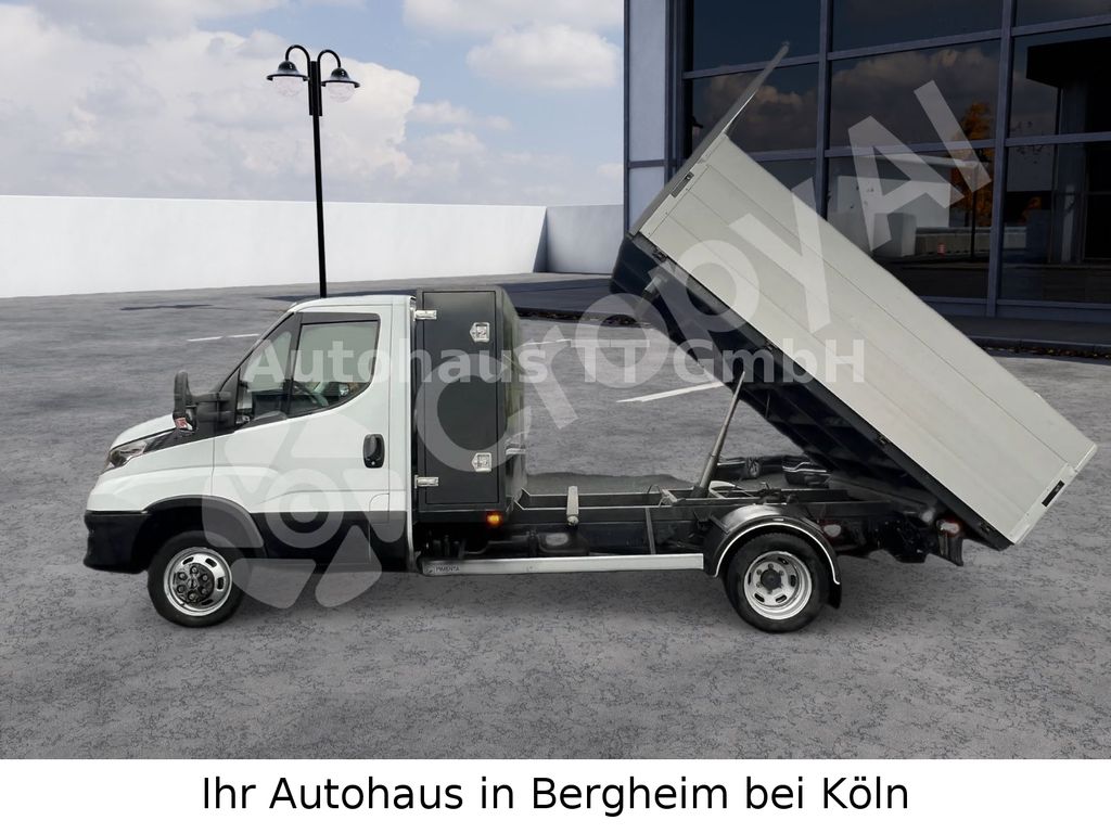 Iveco Other 2020