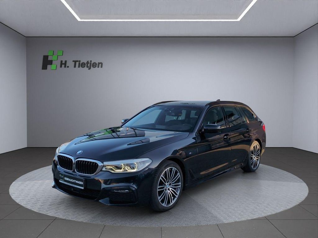 BMW Other 2019