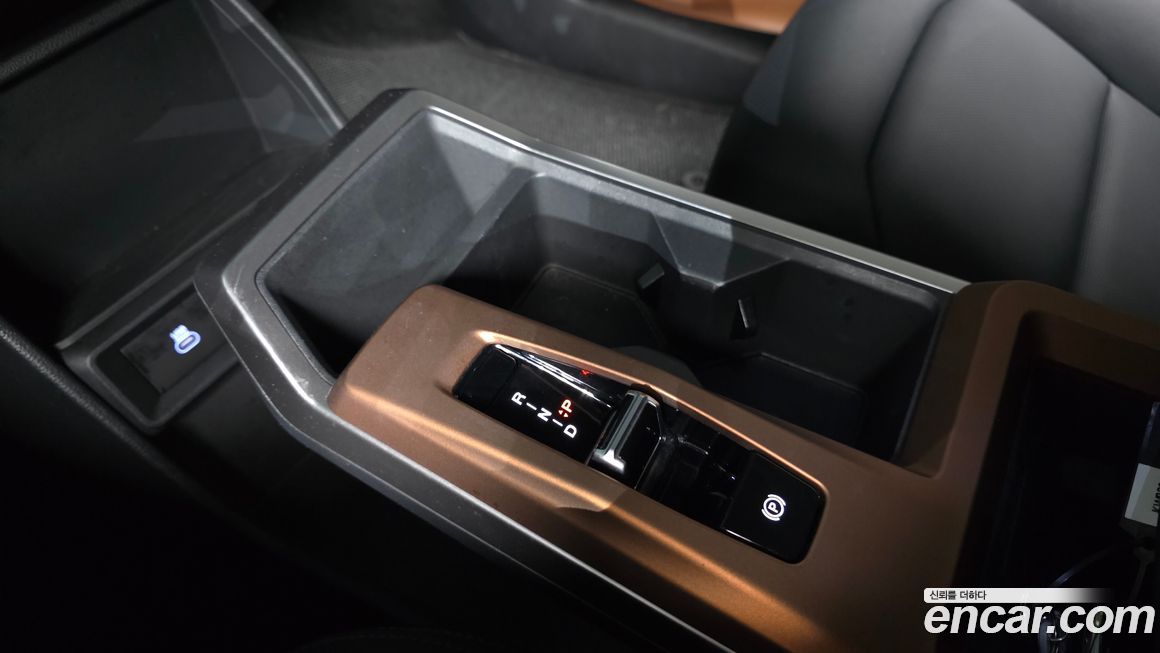 KG_Mobility_Ssangyong Torres 2024