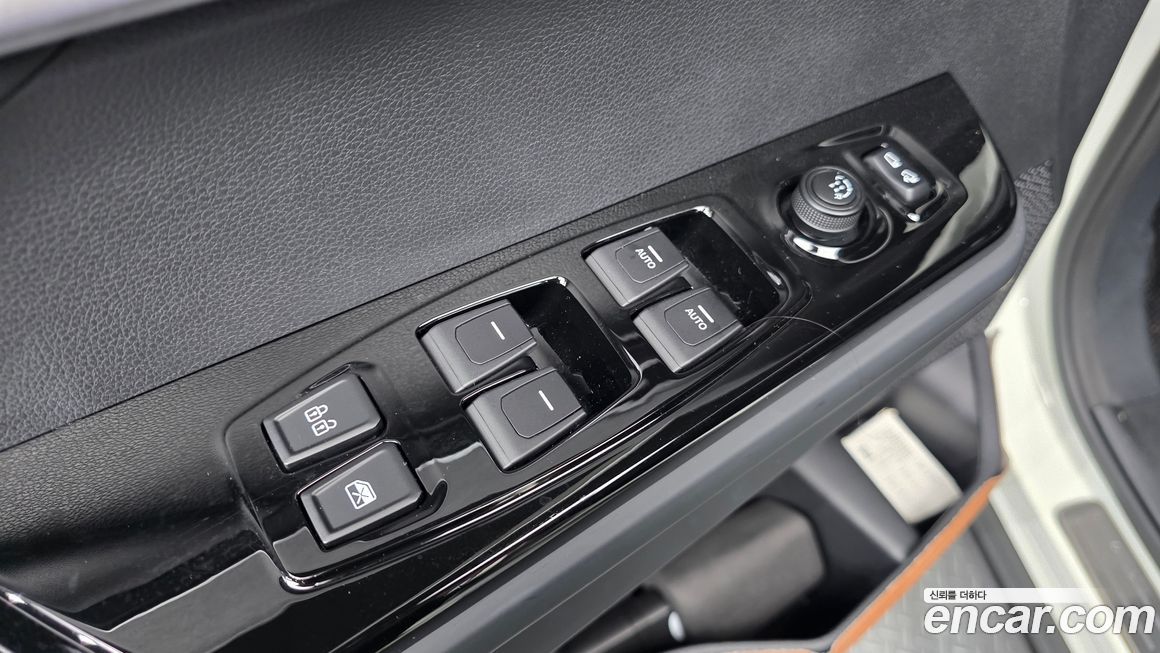 KG_Mobility_Ssangyong Torres 2024