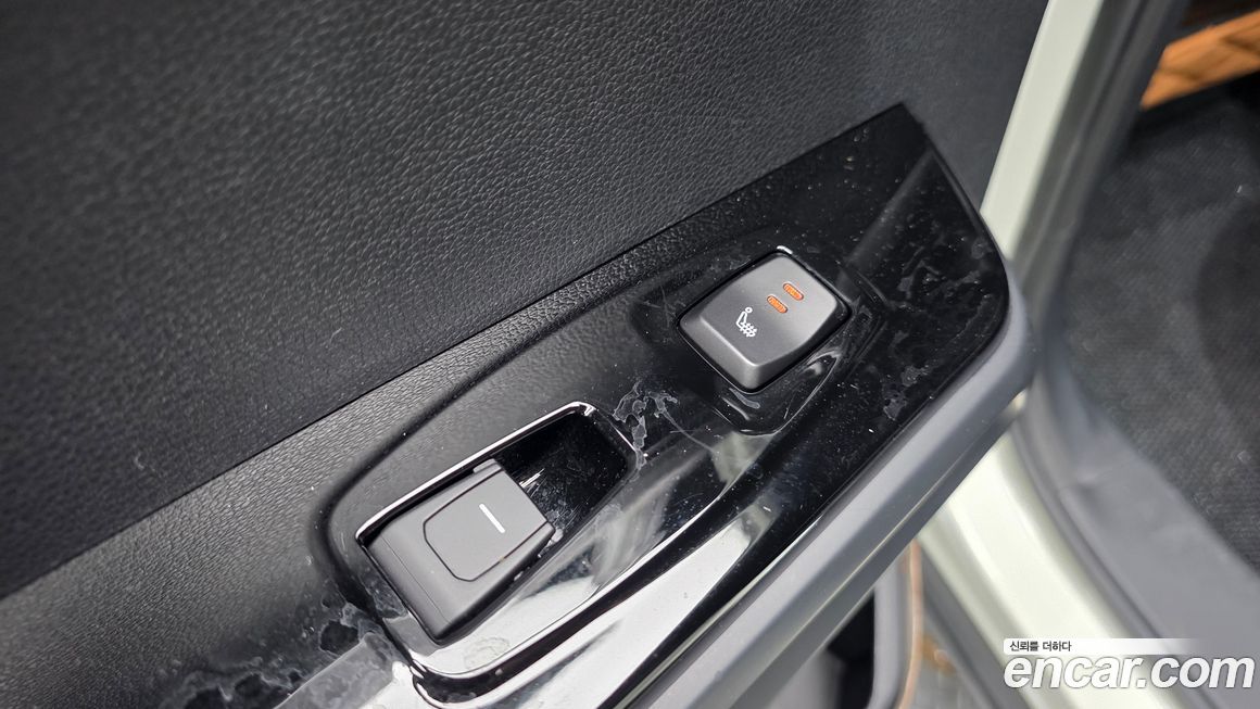 KG_Mobility_Ssangyong Torres 2024