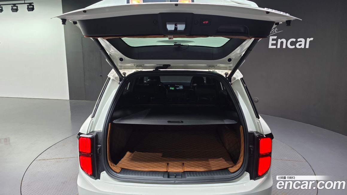 KG_Mobility_Ssangyong Torres 2024