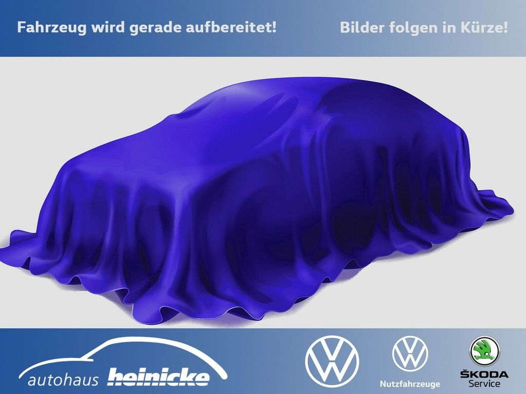 Volkswagen Arteon 2022