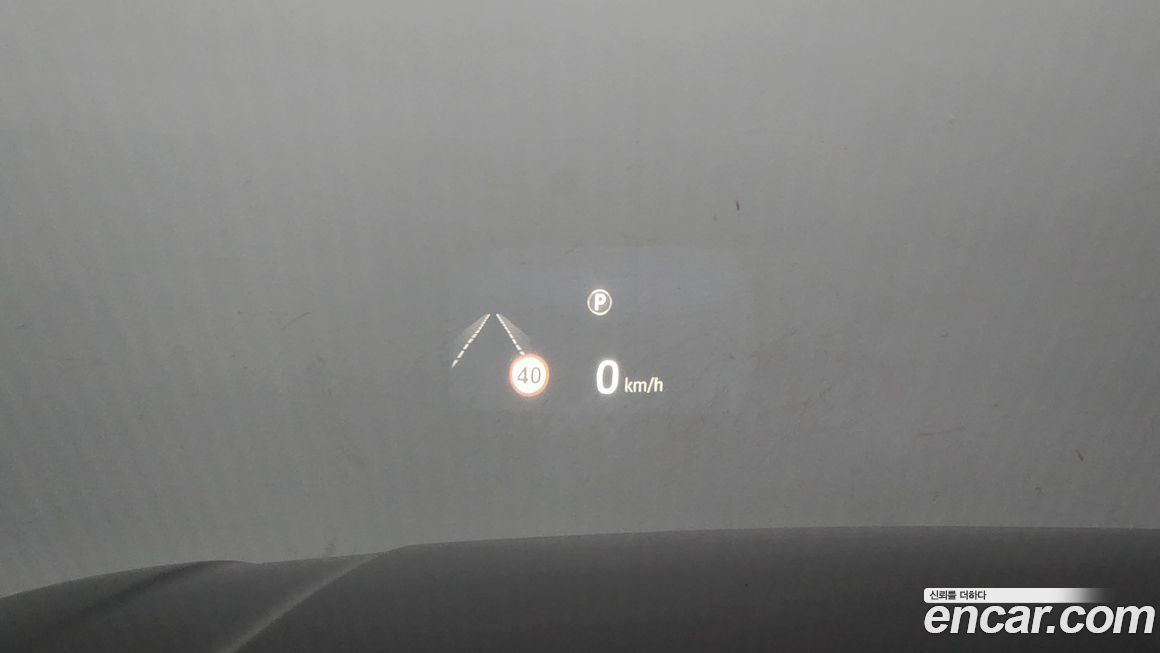 Land Rover Range Rover 2018