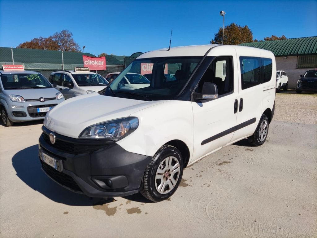 Fiat Other 2021