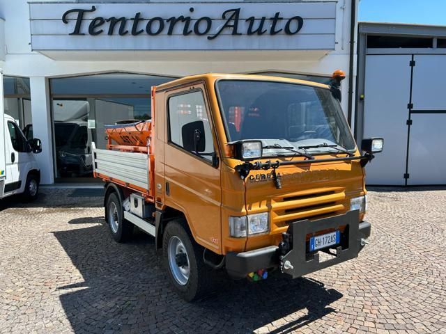 Iveco Other 2011