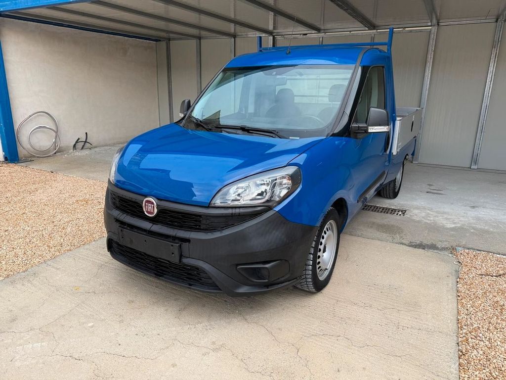 Fiat Other 2020