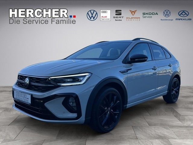 Volkswagen Taigo 2022