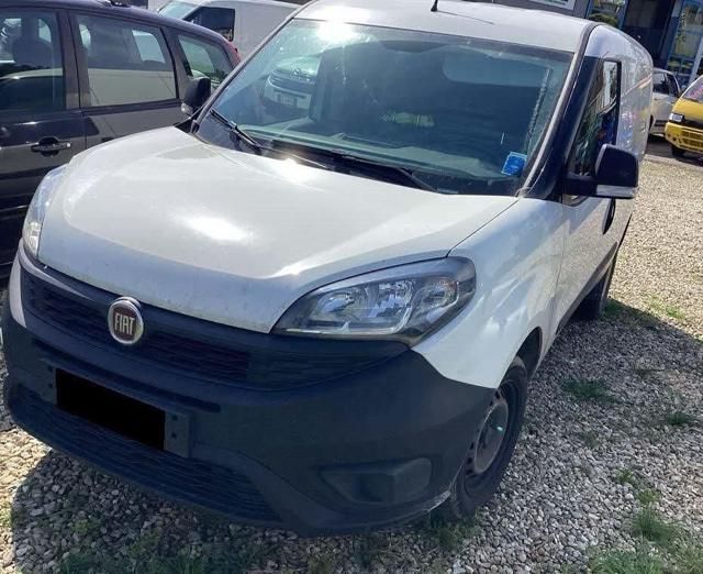 Fiat Other 2021