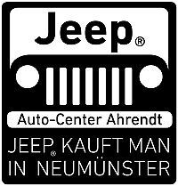 Jeep Avenger 2025