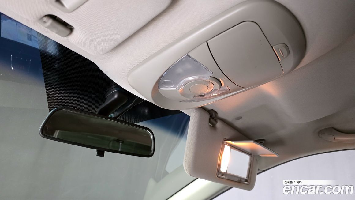 KG_Mobility_Ssangyong KORANDO 2018