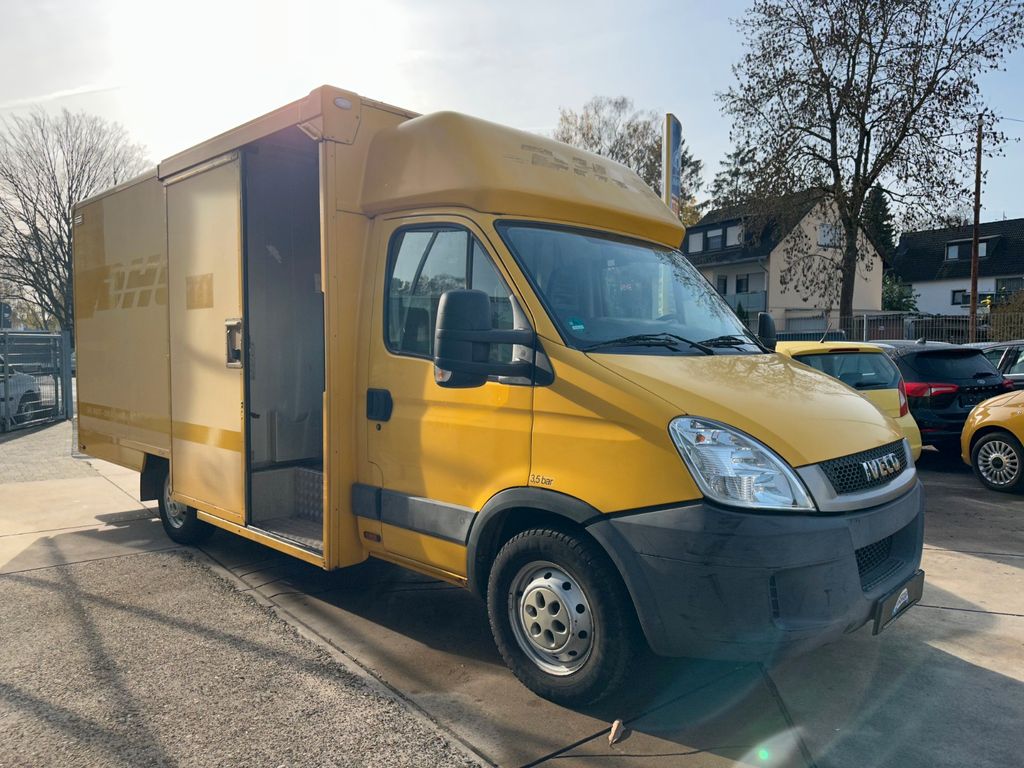 Iveco Other 2011