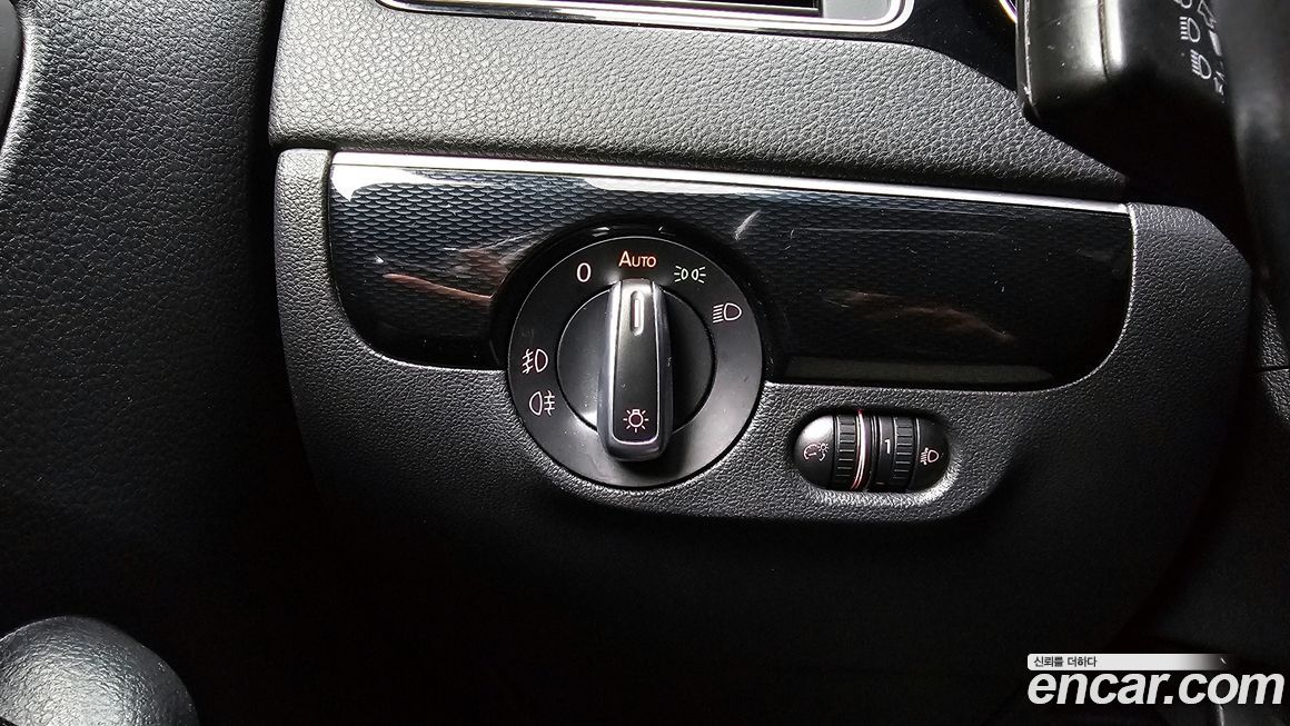 Volkswagen Jetta 2015