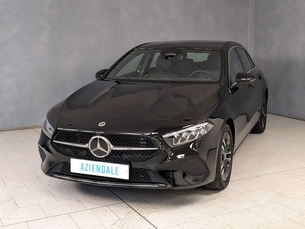 Mercedes-Benz Other 2024