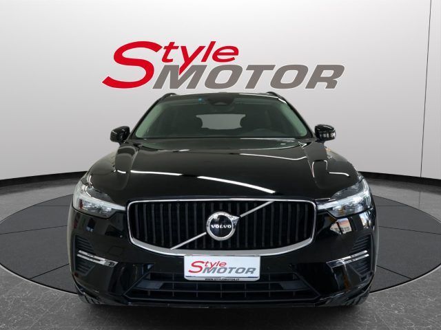 Volvo Other 2021