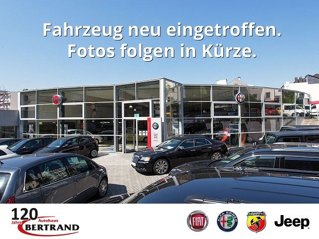 Fiat Doblo 2023