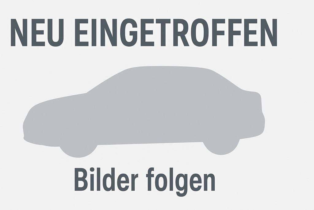 Peugeot 2008 2023