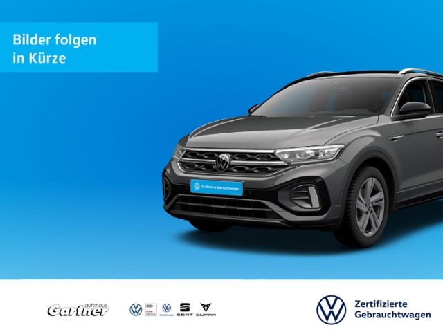 Volkswagen ID.7 2025