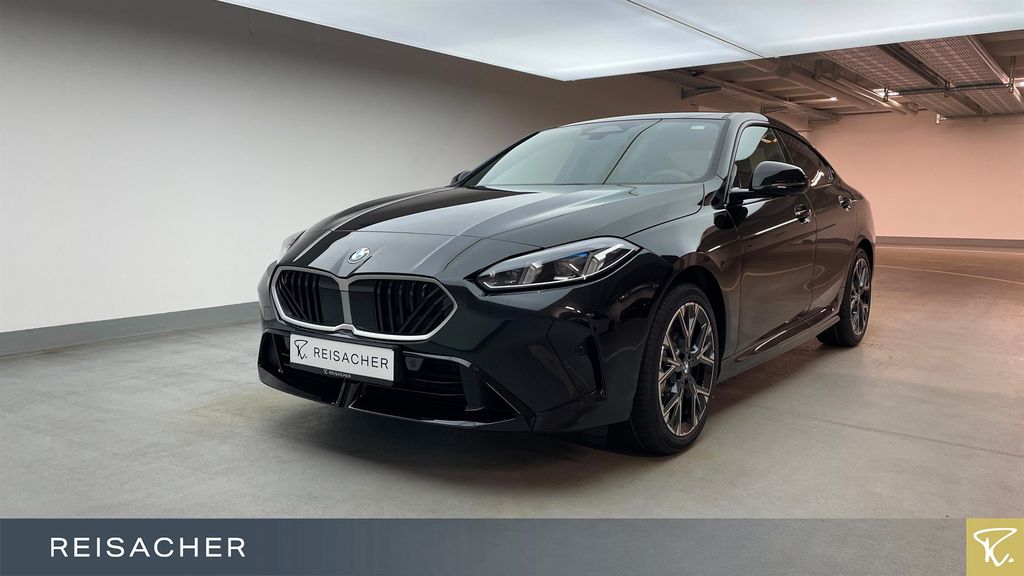 BMW 223