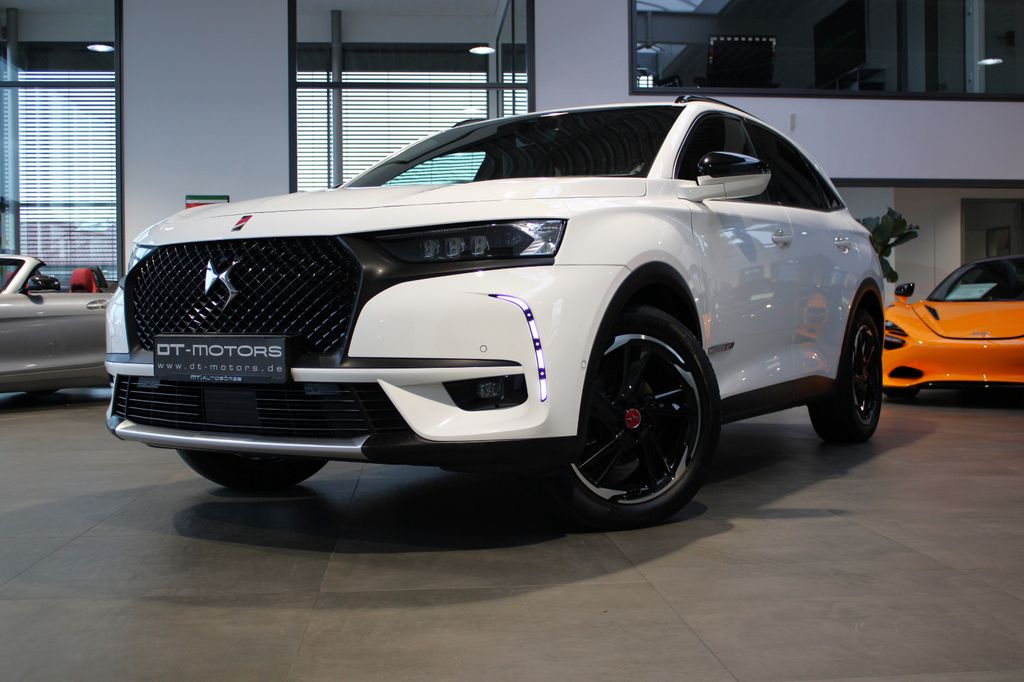 Citroën Other 2022