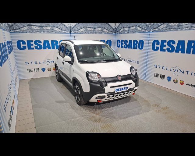 Fiat Other 2024