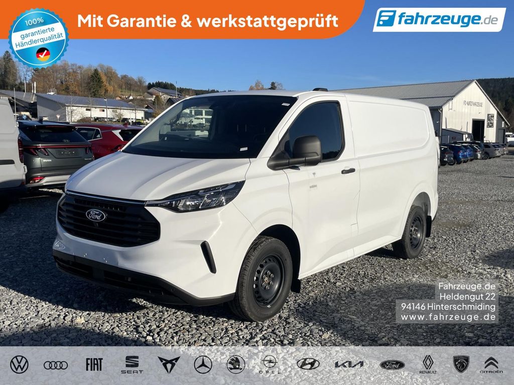 Ford Ka/Ka+