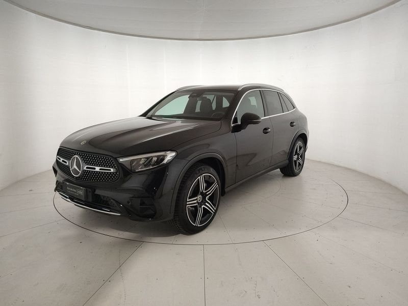 Mercedes-Benz Other 2024