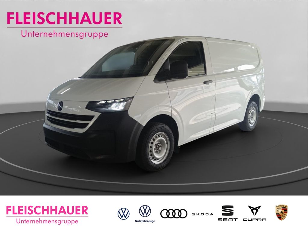 Volkswagen Other
