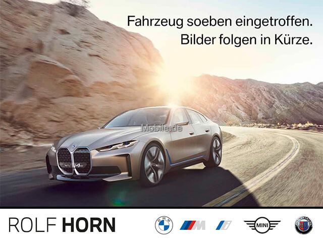 BMW X3 2024