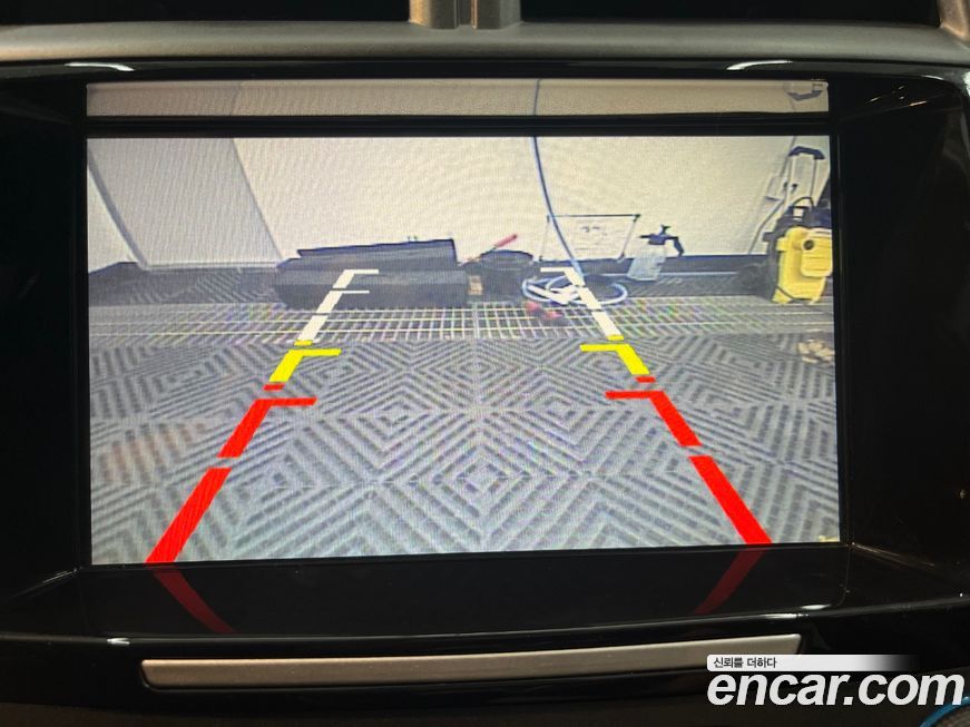 ChevroletGMDaewoo Malibu 2013