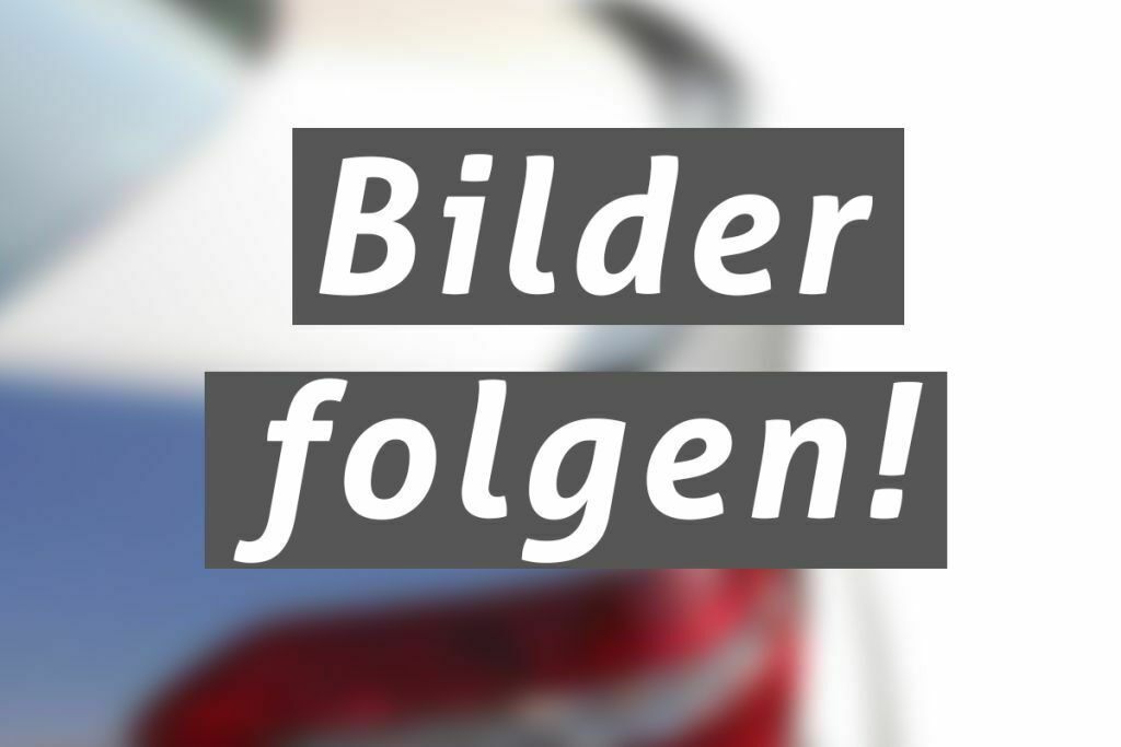 Citroën SpaceTourer 2025