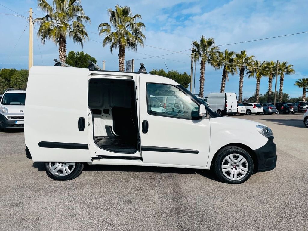 Fiat Other 2017