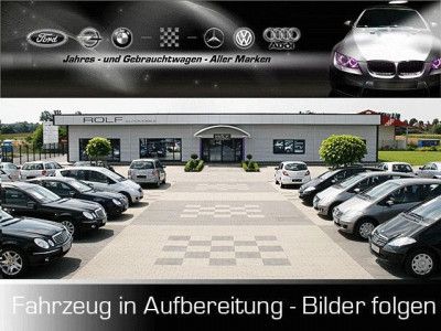 Volkswagen T-Roc 2024