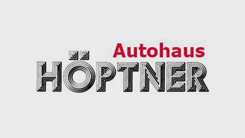 DS Automobiles DS7 (Crossback) 2022