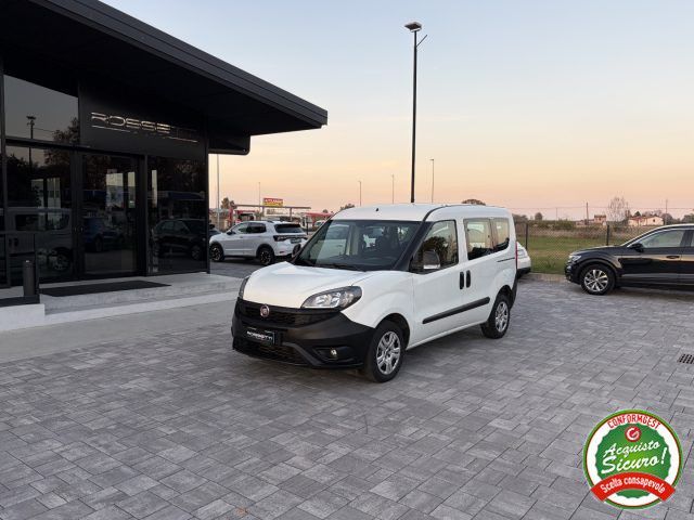 Fiat Other 2020