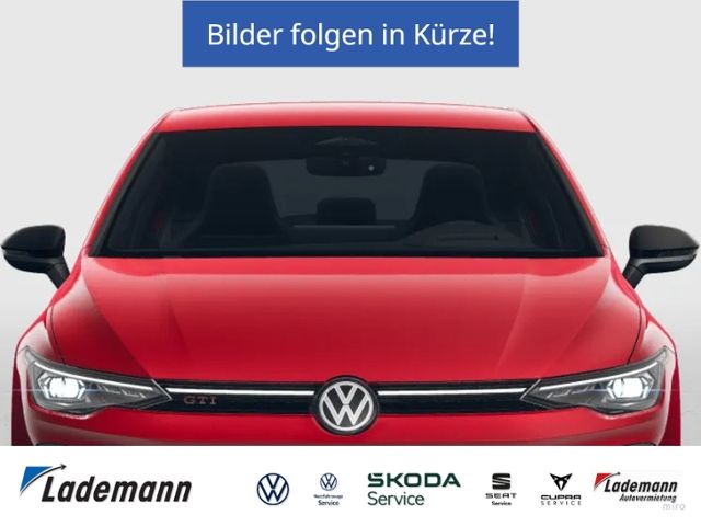 Volkswagen Polo 2022
