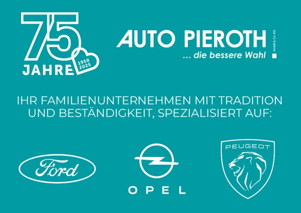 Opel Frontera 2025
