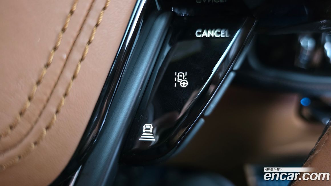 Lincoln Aviator 2022