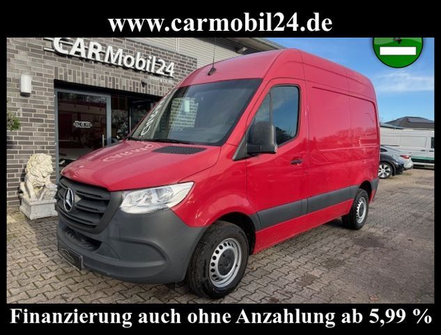 Mercedes-Benz 2022
