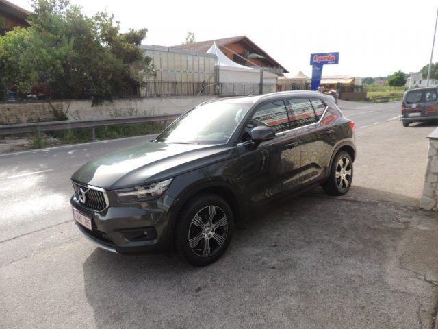 Volvo Other 2019