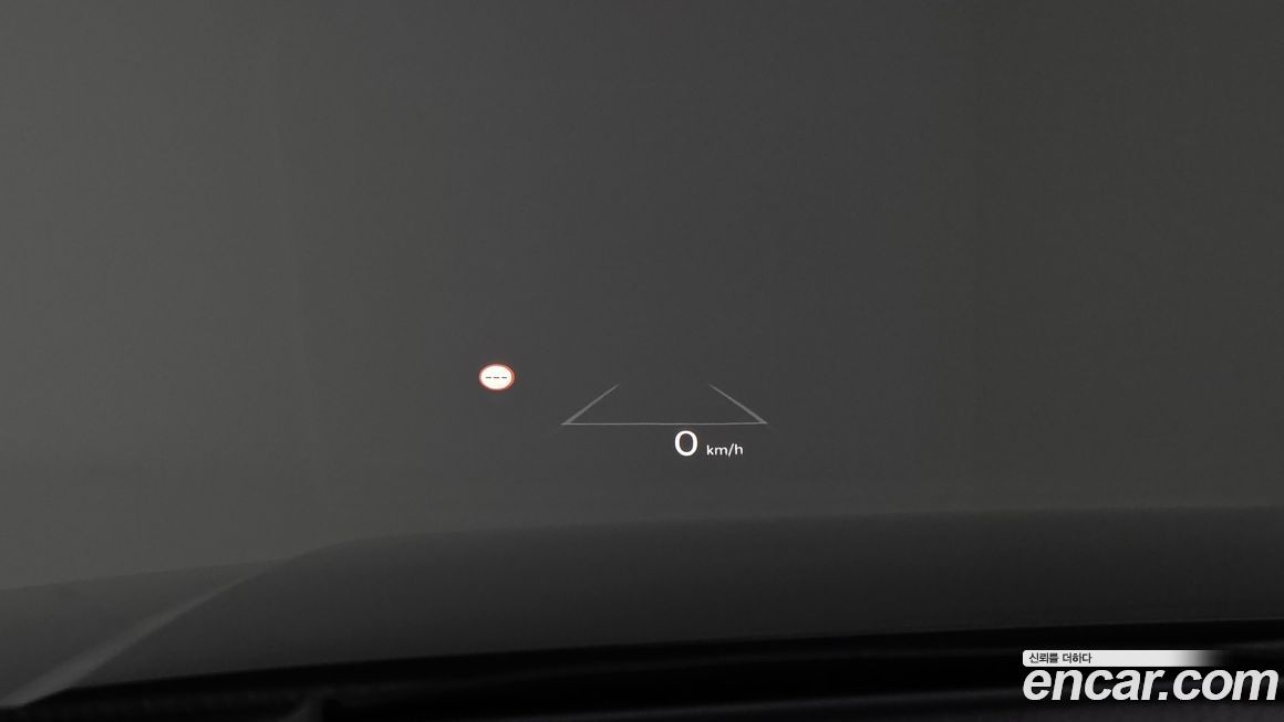 Hyundai Santafe 2025