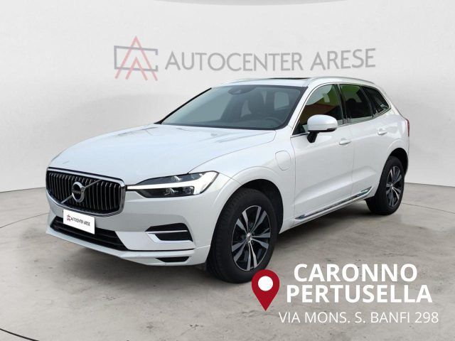 Volvo Other 2021