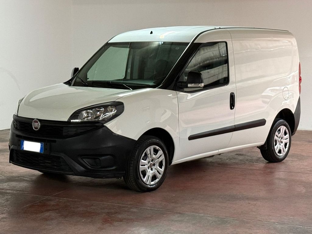 Fiat Other 2020