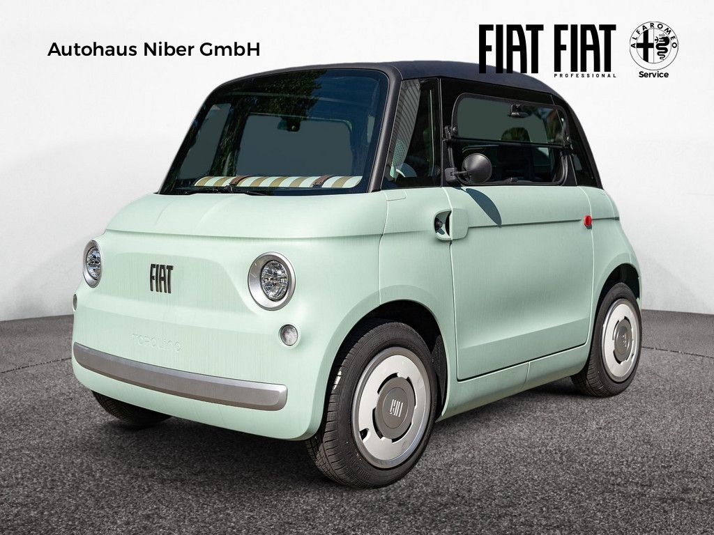 Fiat Other 2024
