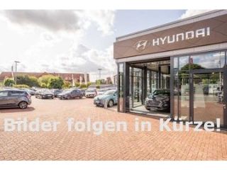 Hyundai TUCSON 2025