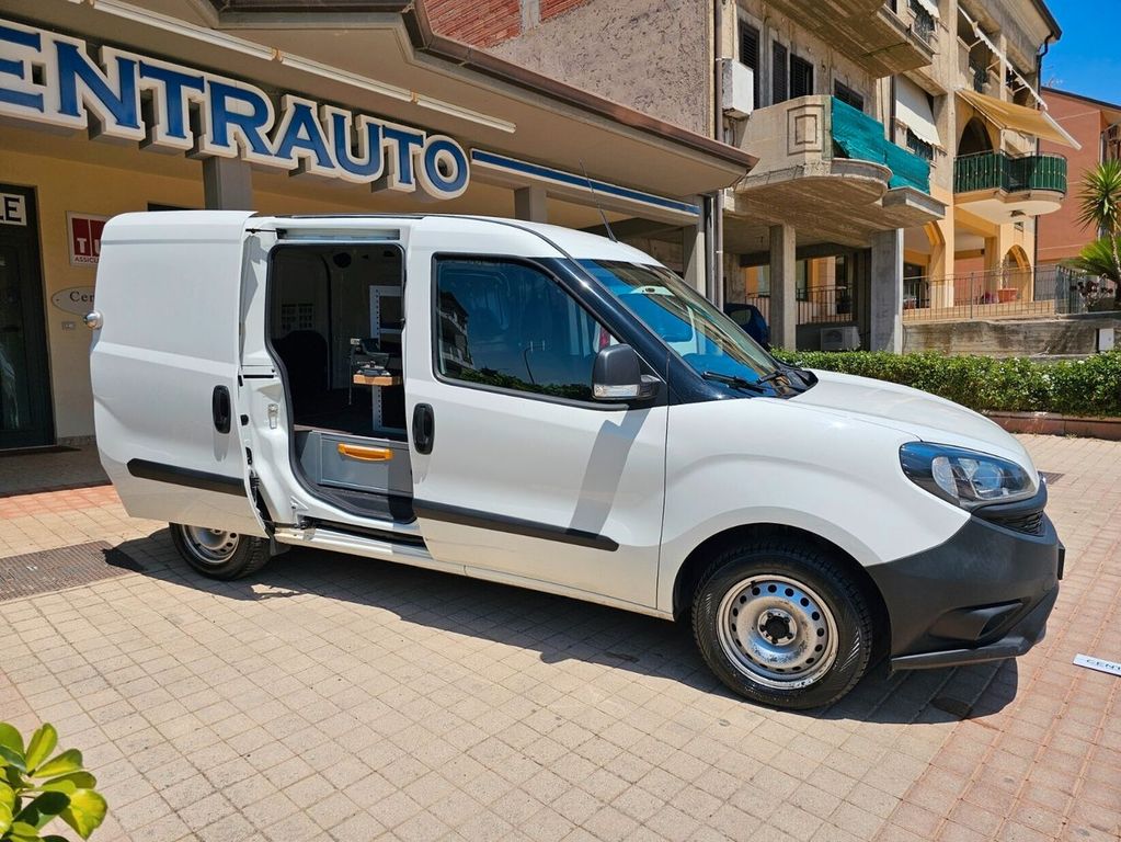 Fiat Other 2021
