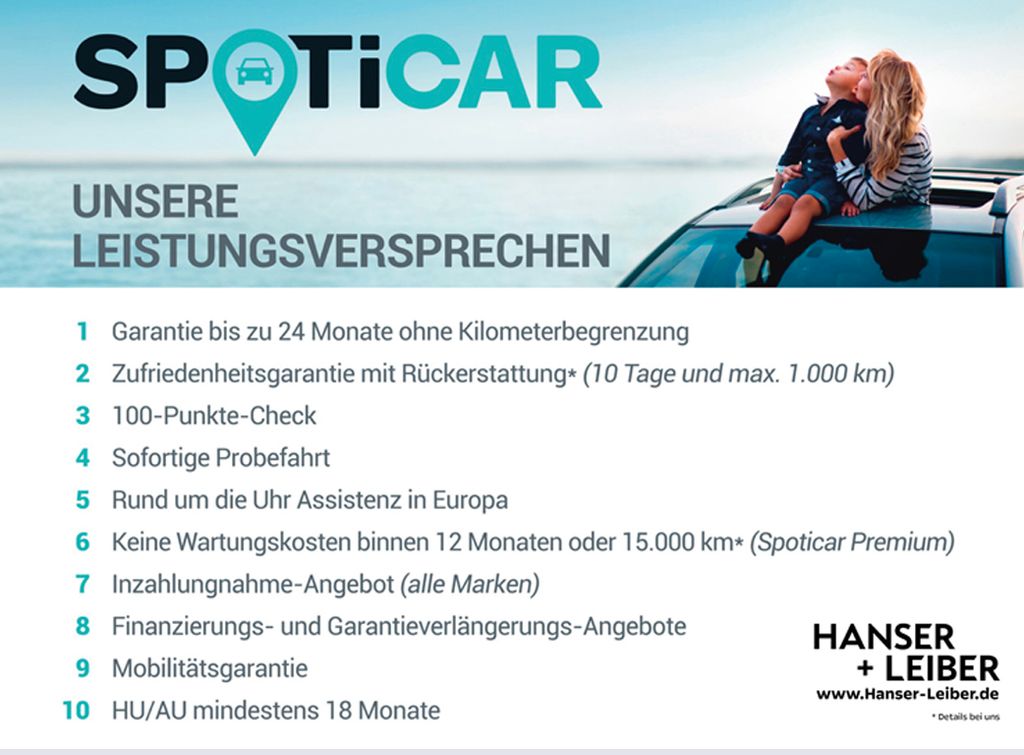 Opel Grandland (X) 2022