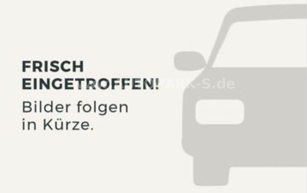Renault Trafic 2020