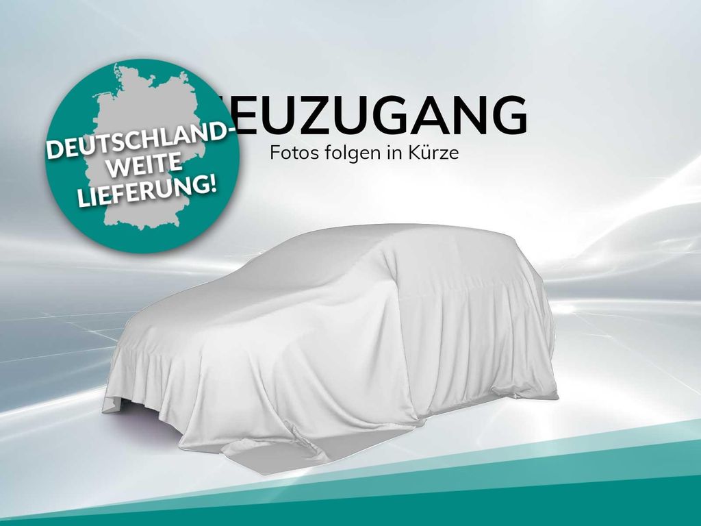 Skoda Enyaq 2025
