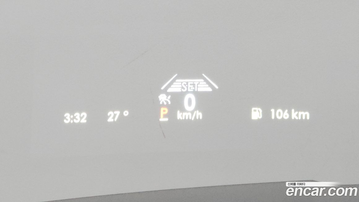 Lincoln Navigator 2021